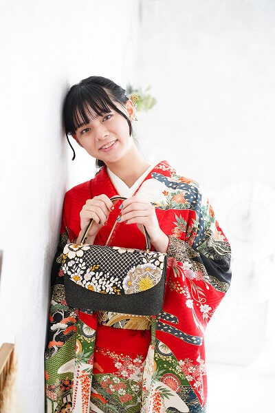 城下町佐倉でのロケと一軒家スタジオ撮影